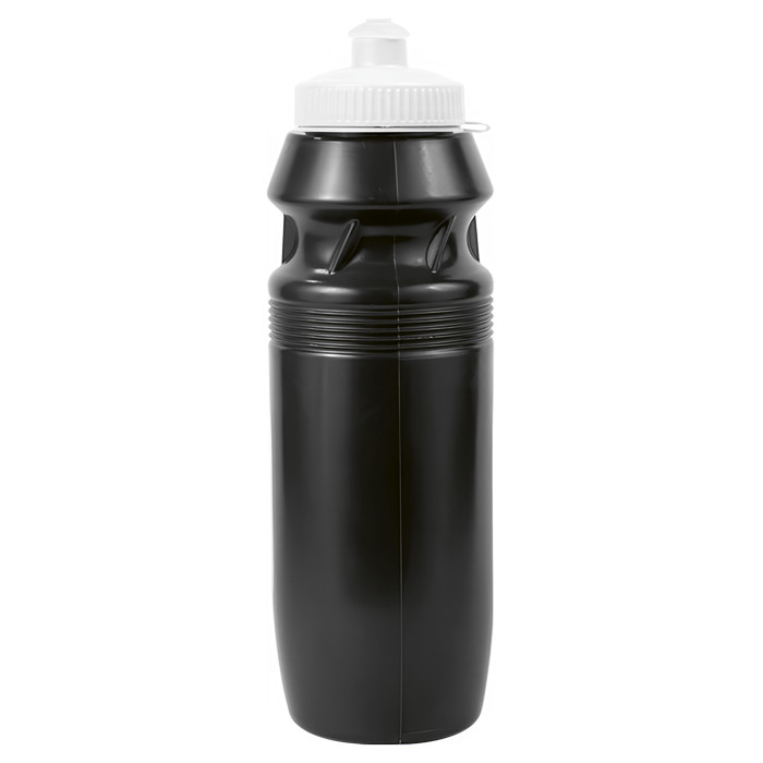 750ml Sports Water Bottle