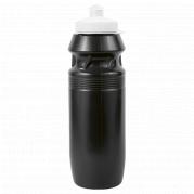 750ml Sports Water Bottle