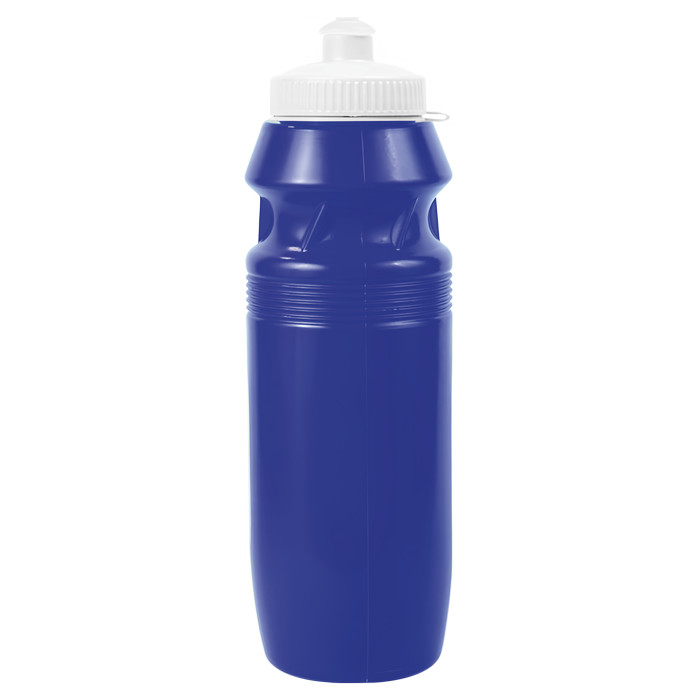 750ml Sports Water Bottle