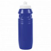 750ml Sports Water Bottle