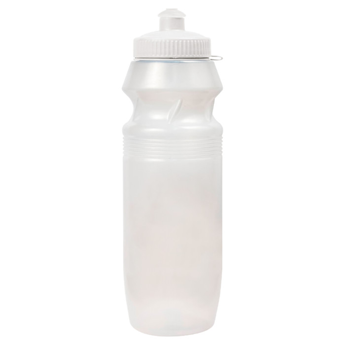 750ml Sports Water Bottle