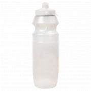 750ml Sports Water Bottle