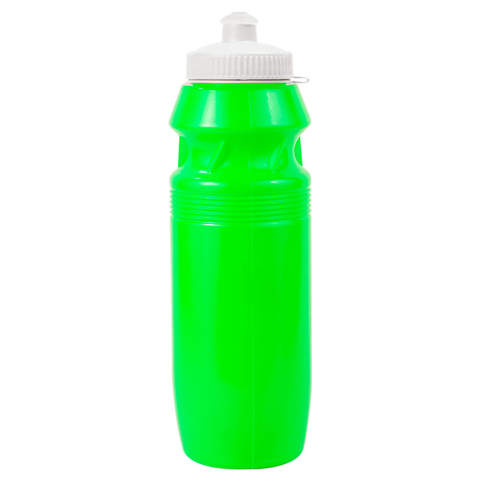 750ml Sports Water Bottle