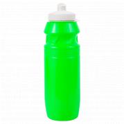 750ml Sports Water Bottle