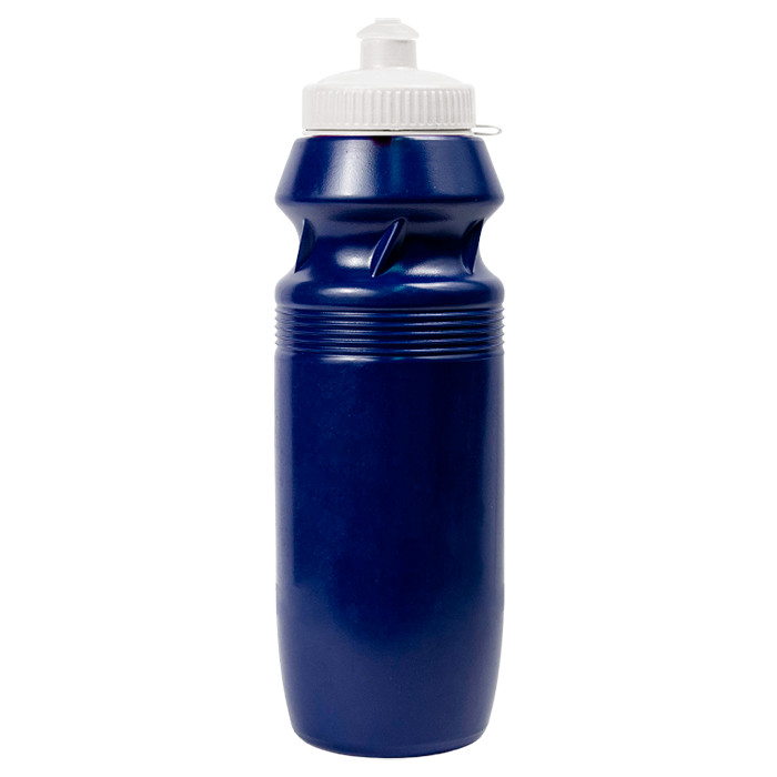 750ml Sports Water Bottle