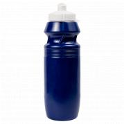 750ml Sports Water Bottle