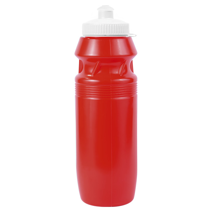 750ml Sports Water Bottle