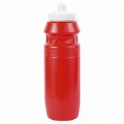 750ml Sports Water Bottle