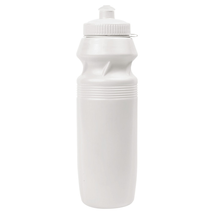 750ml Sports Water Bottle