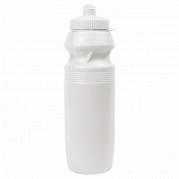 750ml Sports Water Bottle