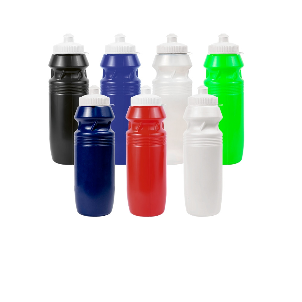 750ml Sports Water Bottle