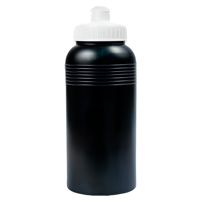 500ml Ultra Sports Water Bottle