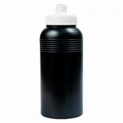 500ml Ultra Sports Water Bottle