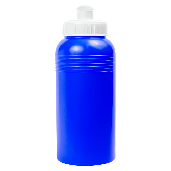 500ml Ultra Sports Water Bottle