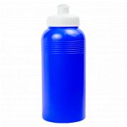 500ml Ultra Sports Water Bottle