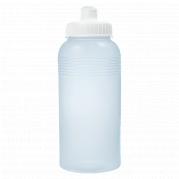 500ml Ultra Sports Water Bottle