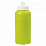 500ml Ultra Sports Water Bottle