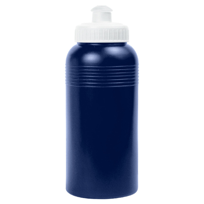 500ml Ultra Sports Water Bottle