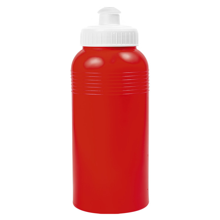 500ml Ultra Sports Water Bottle