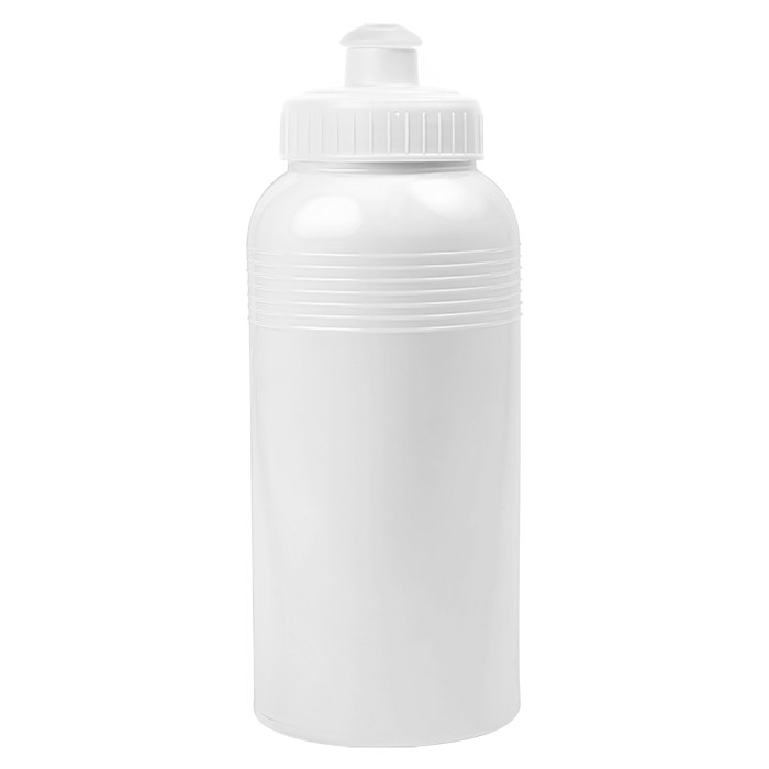 500ml Ultra Sports Water Bottle