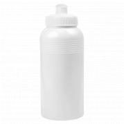 500ml Ultra Sports Water Bottle