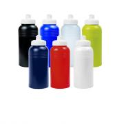 500ml Ultra Sports Water Bottle