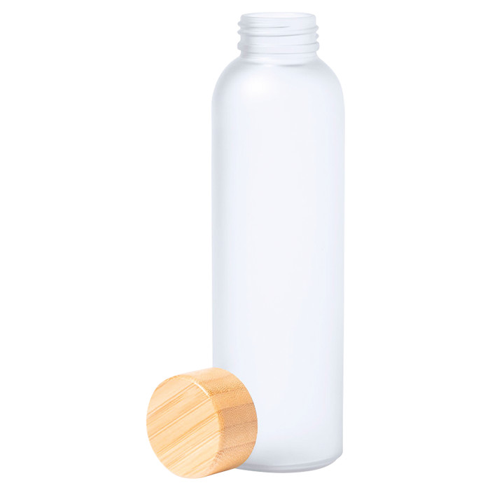 500ml Sublimation Bottle Kaory - Neutral