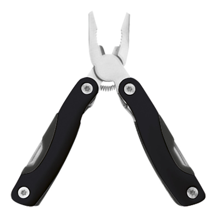 Blauden Multitool