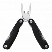 Blauden Multitool