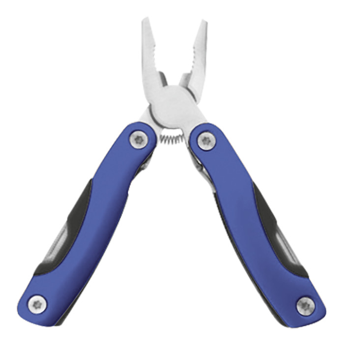 Blauden Multitool