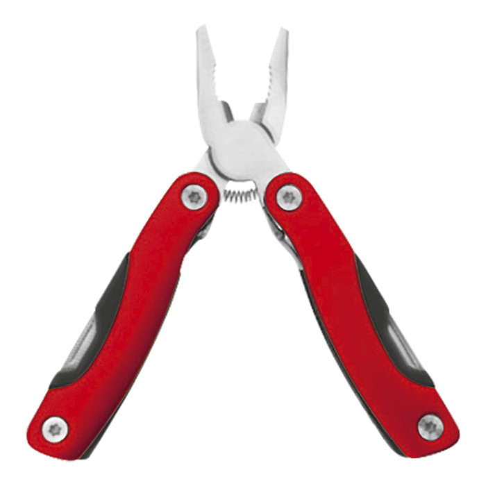 Blauden Multitool