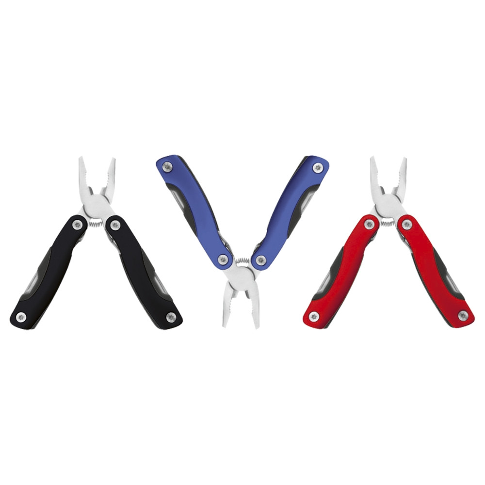 Blauden Multitool