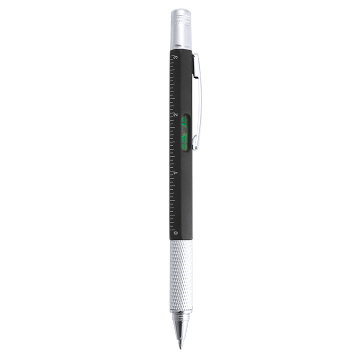 Multifunction Pen Sauris