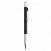 Multifunction Pen Sauris