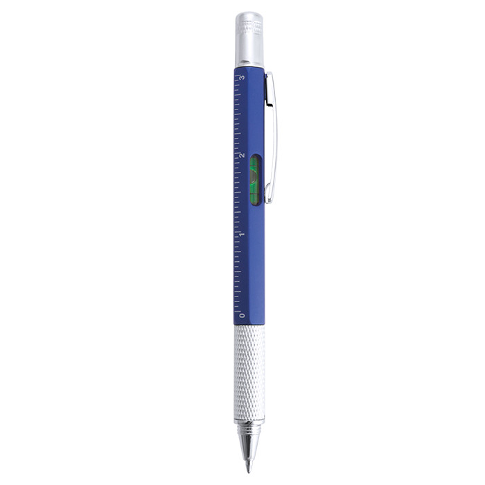 Multifunction Pen Sauris