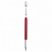 Multifunction Pen Sauris