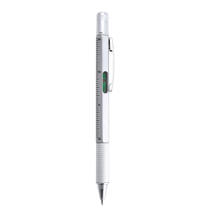 Multifunction Pen Sauris