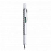 Multifunction Pen Sauris