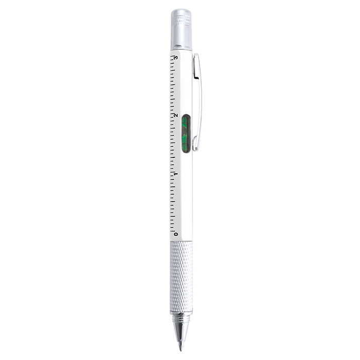 Multifunction Pen Sauris