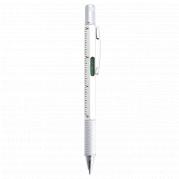 Multifunction Pen Sauris