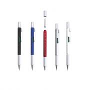 Multifunction Pen Sauris