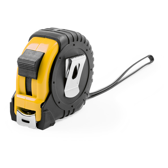 Tape Measure Grade 7,5M