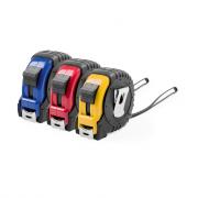 Tape Measure Grade 7,5M