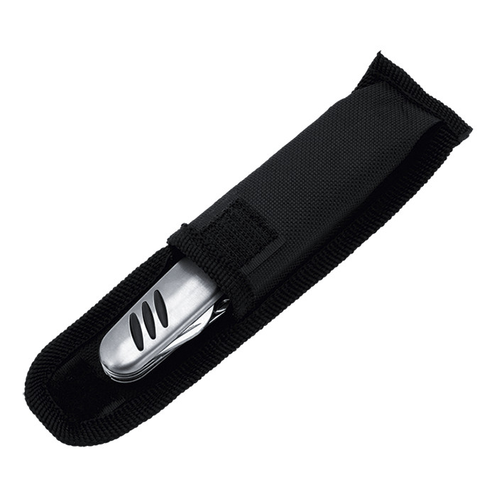 Kolmi Multifunction Pocket Knife - Neutral