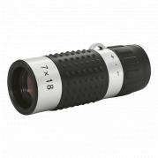 Range Finder - Black