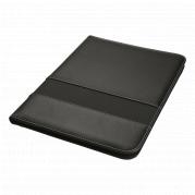 Lichee Executive Folio - Black