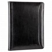 Agenda A4 Leather Folder