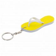 Perle Keyring