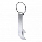 Stiked Bottle Opener Keyring