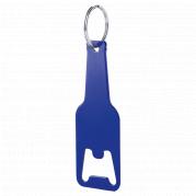 Opener Keyring Clevon